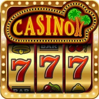 apostar online quina de são joão 