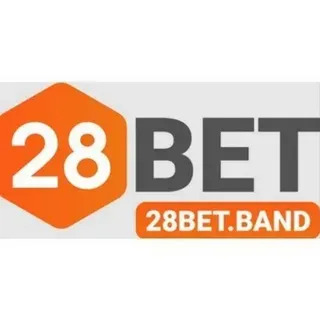 apostar tenis bet365 