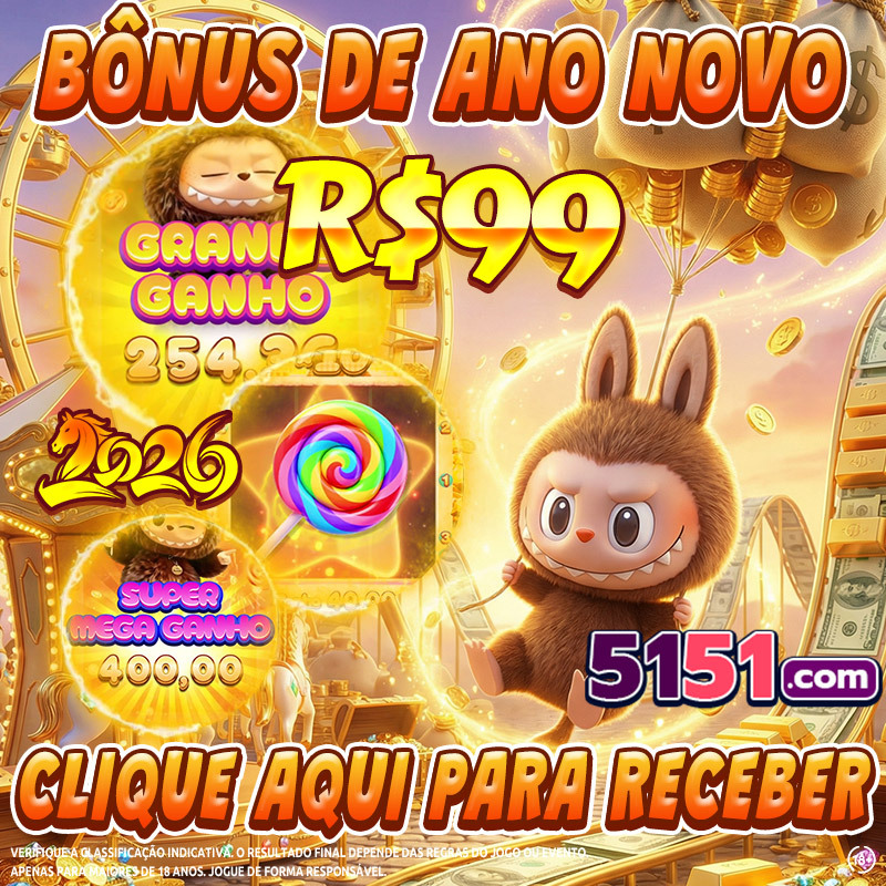 apostas da caixa online 