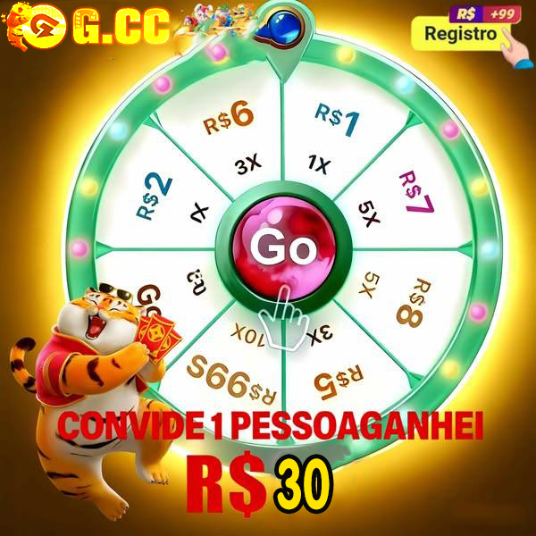 apostas esportivas 166win 
