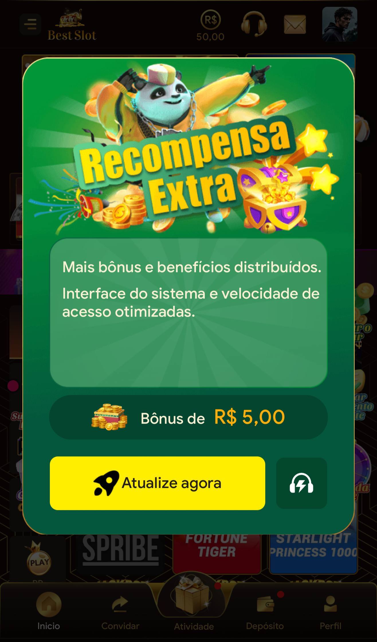 apostas esportivas 27bet 