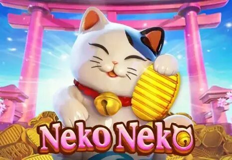 apostas esportivas 5500bet 