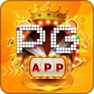 apostas esportivas 555bet 