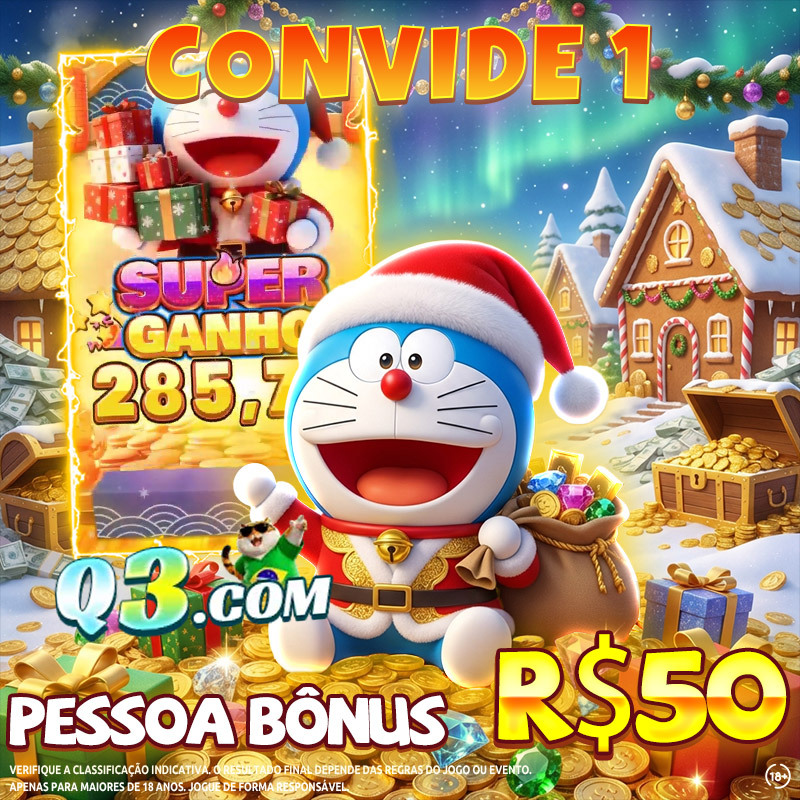 apostas esportivas 777 vip 