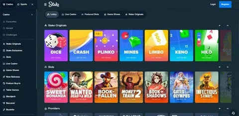 apostas esportivas com cash out 