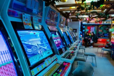 apostas esportivas como jogar 