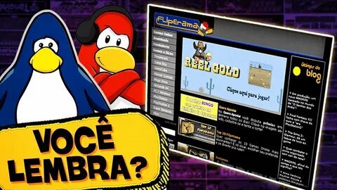 apostas esportivas e sports 