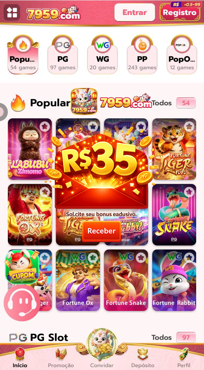 apostas esportivas escanteio 