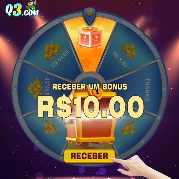 apostas esportivas grátis 