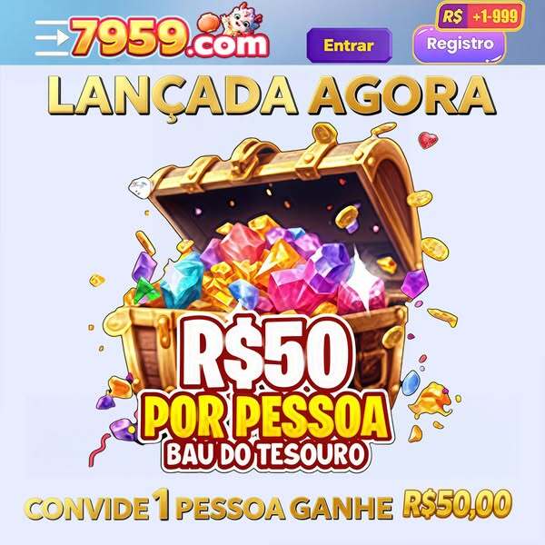 apostas esportivas kto 