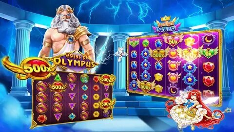 apostas esportivas online 