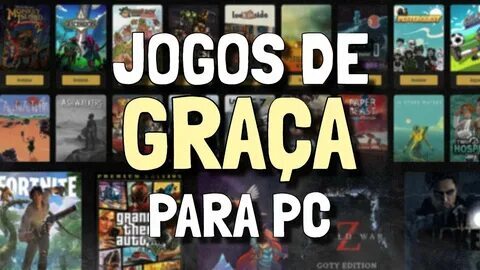 apostas esportivas palpites hoje pixbet 