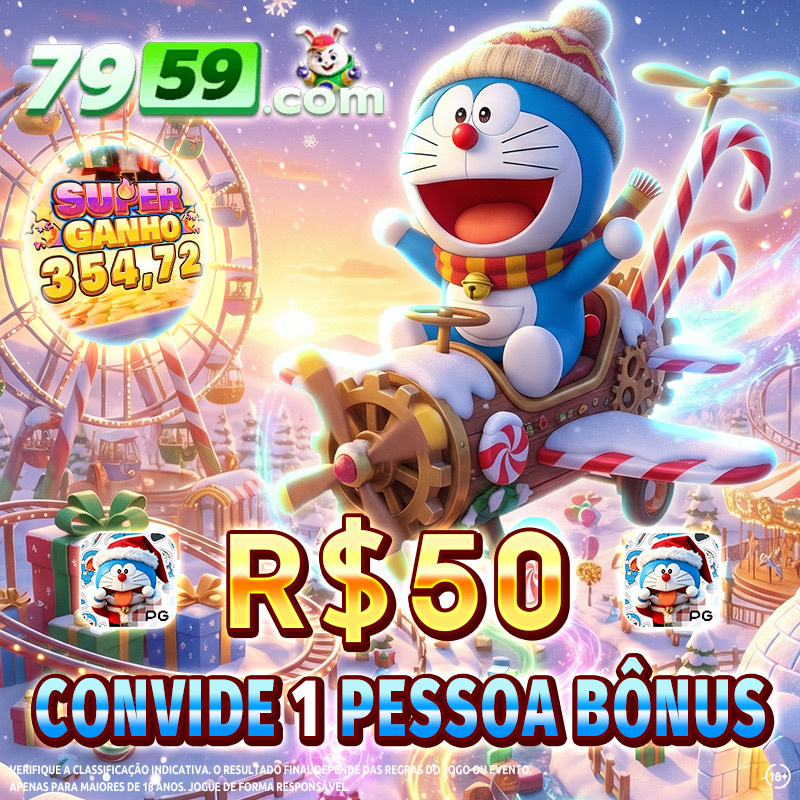 apostas esportivas pecado 