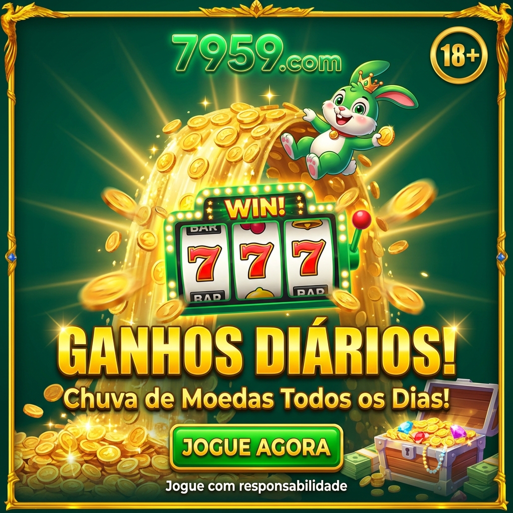 apostas esportivas verdade 
