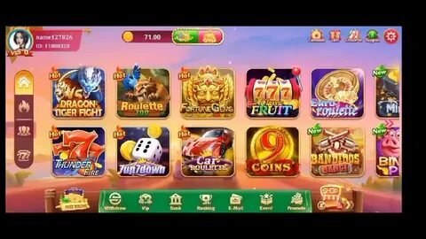 apostas esportivas vip 