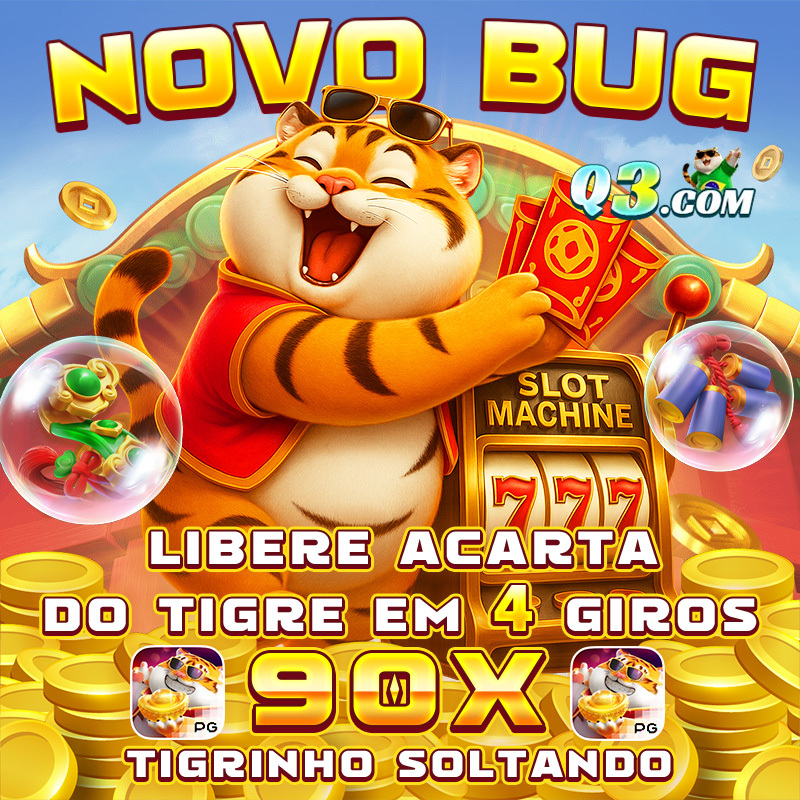 apostas flamengo 