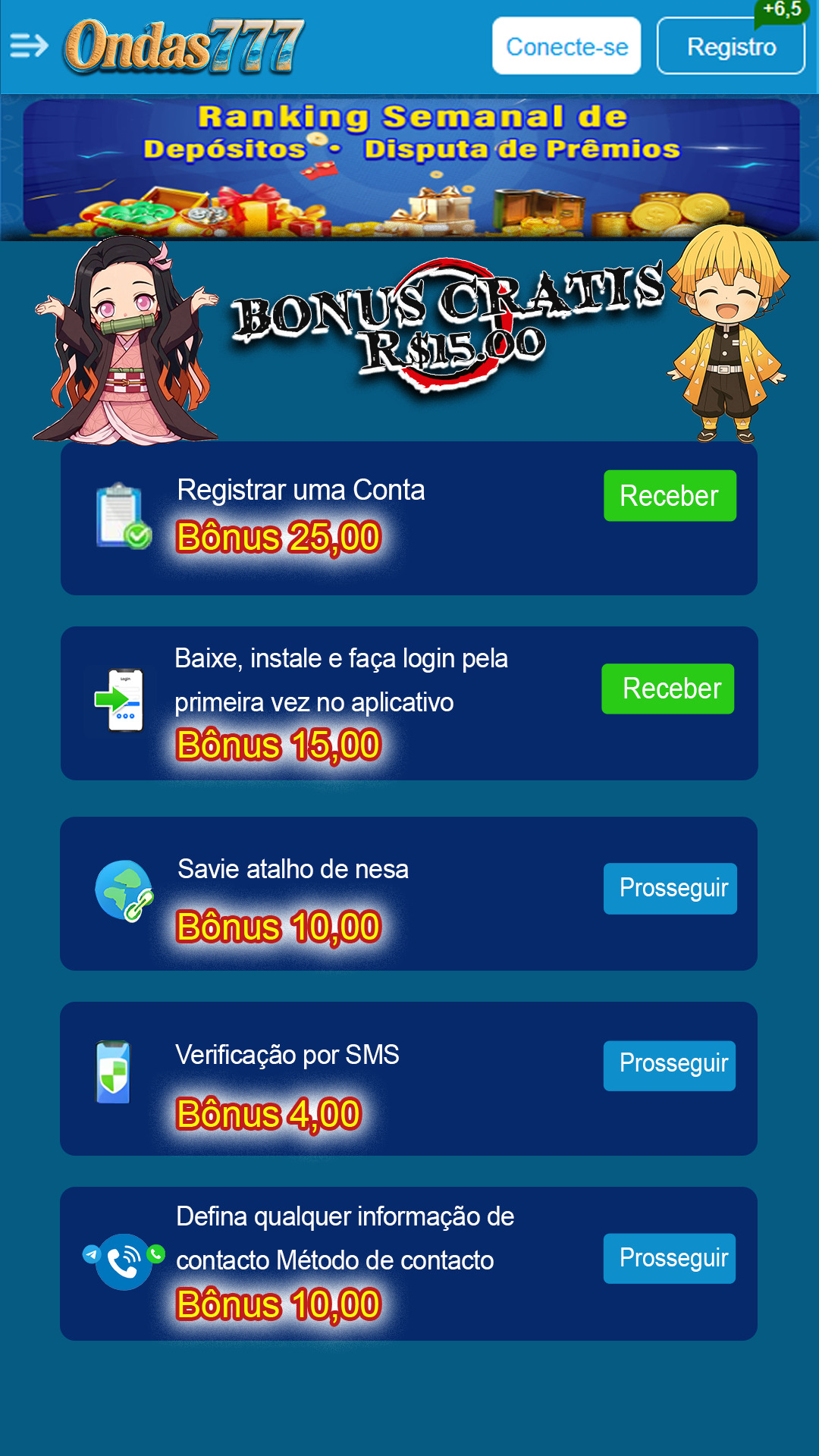 apostas games 