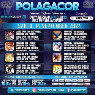 apostas jackpot bet365 