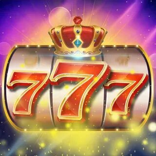 apostas mega sena 7 numeros 