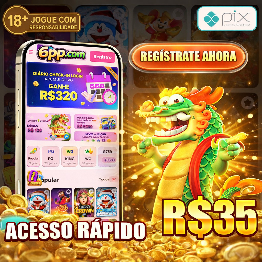 apostas múltiplas 