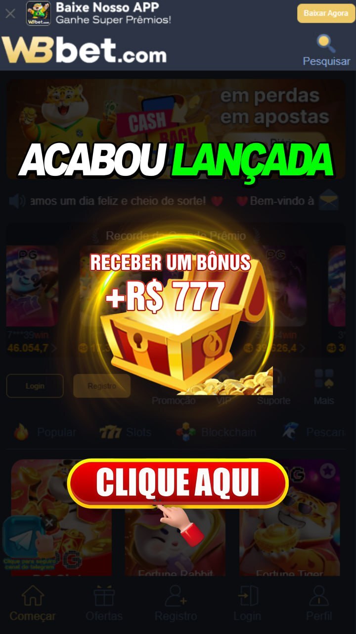 apostas nba escandalo 