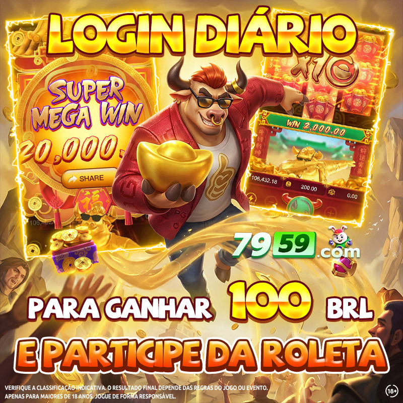apostas online 6gbet 