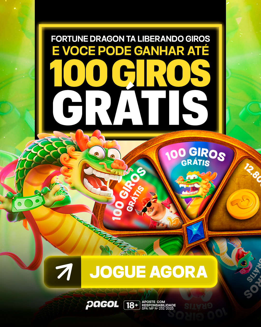 apostas online 777 