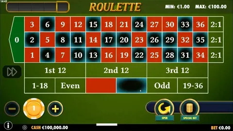 apostas online bet br 