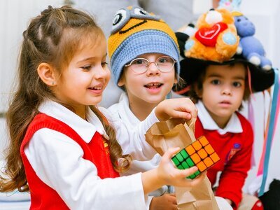 apostas online e crime 