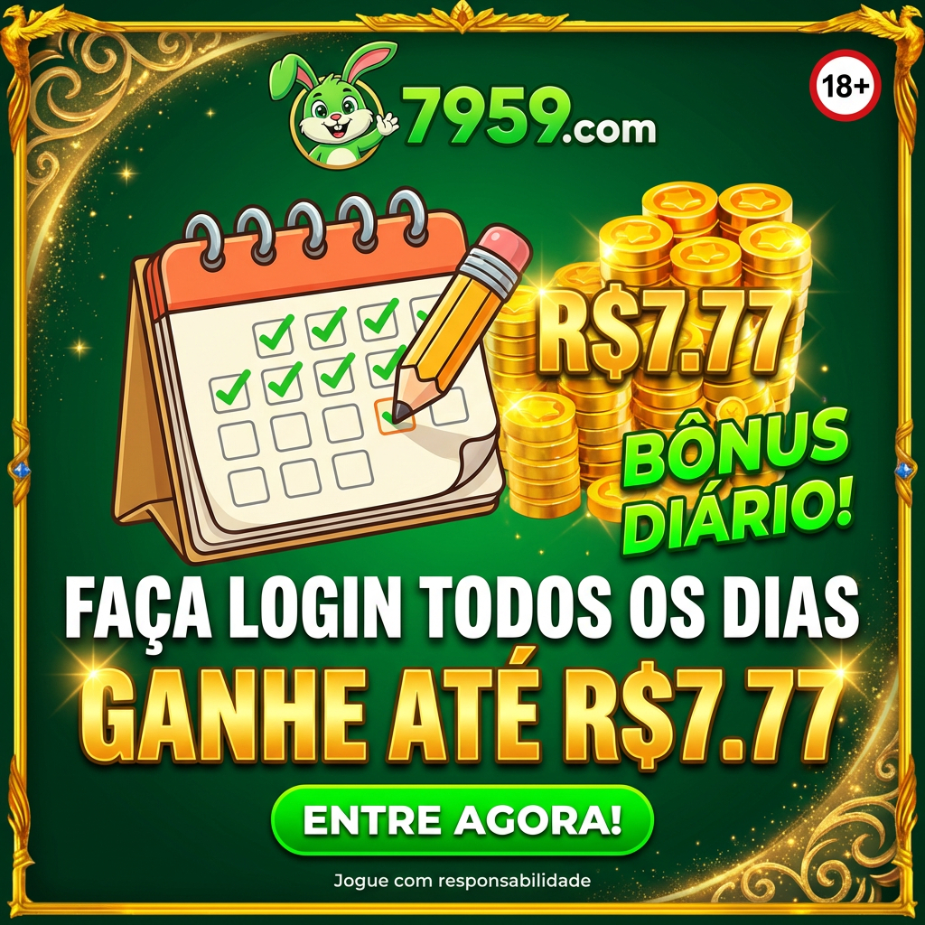 apostas online jurisprudencia 