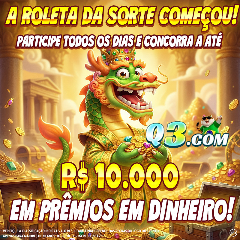 apostas online lei 