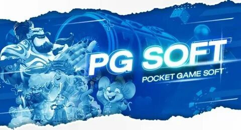 apostas online mega da virada 