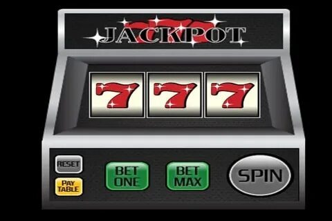 apostas online no jogo do bicho 