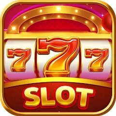 app net apk 