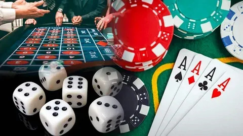 app simulador de apostas esportivas 