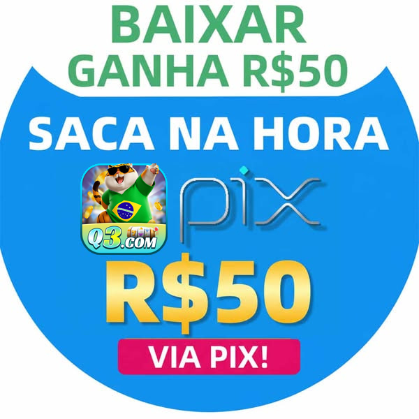 apps de apostas para ganhar dinheiro 