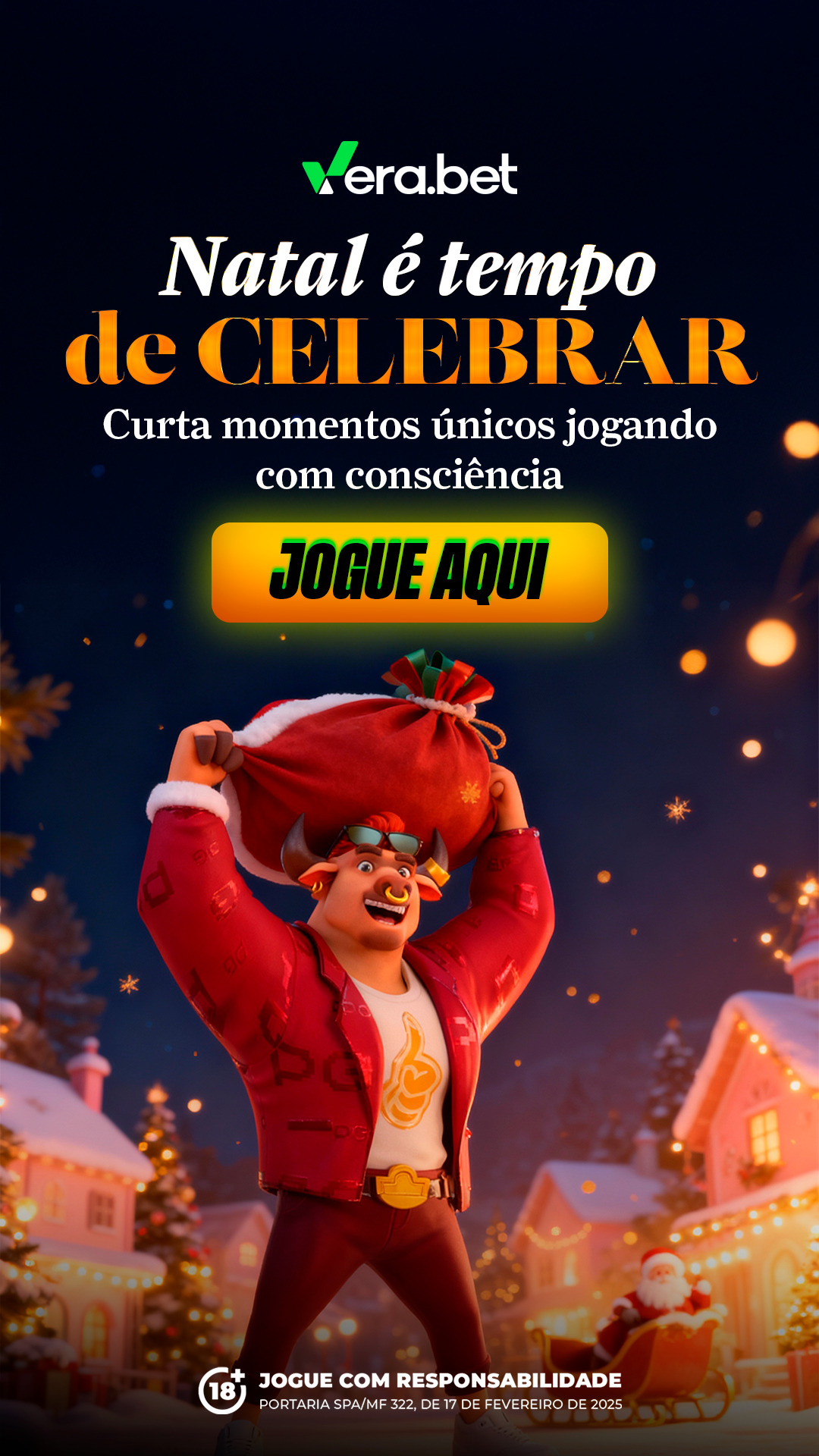 as irmas do jogo do bicho 