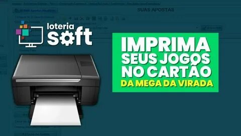 as melhores casas de apostas 