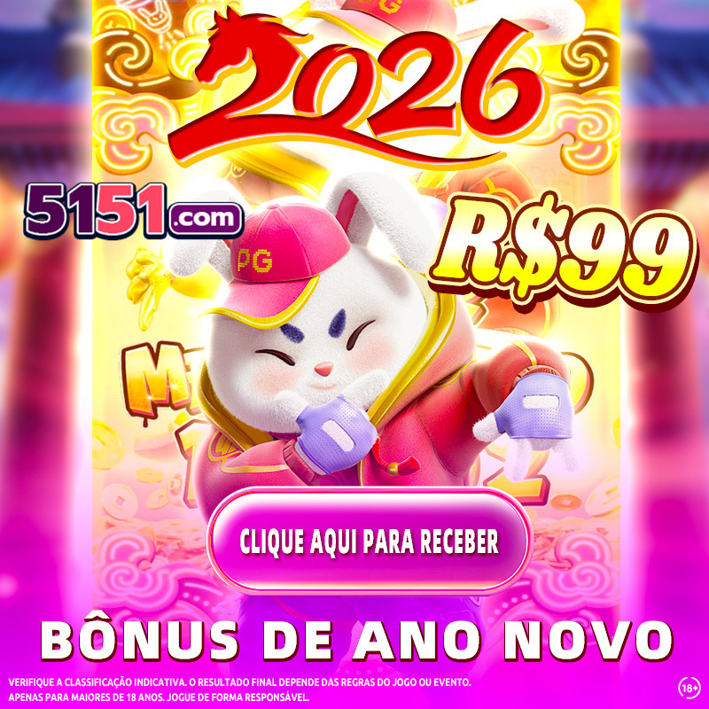 as melhores plataformas de cassino online 