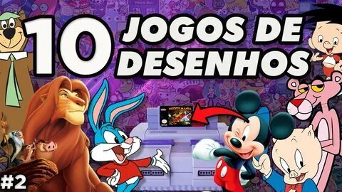 assento sanitário soft close almofadado 