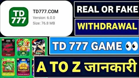 autenticador stake 