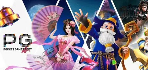 avia masters 1xbet download 