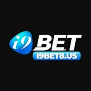 aviator 4xbet 