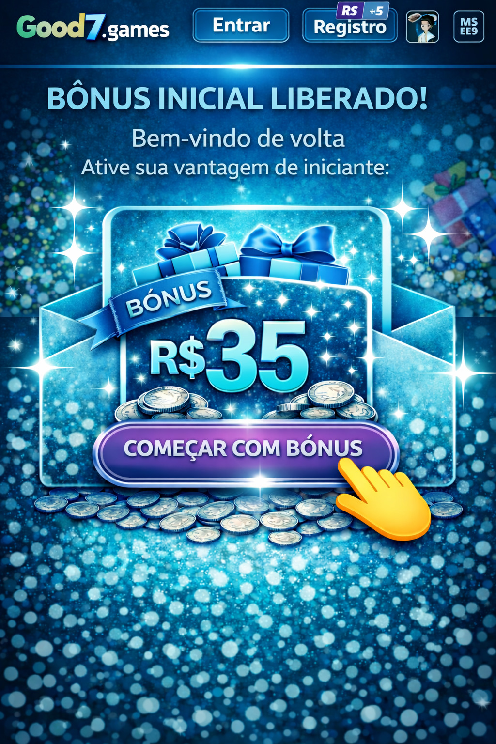 aviator bet ethiopia bonus apk 