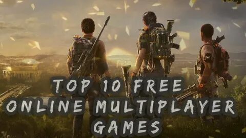 aviator betpawa casino games betpawa 