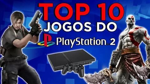 aviator classic ray ban 