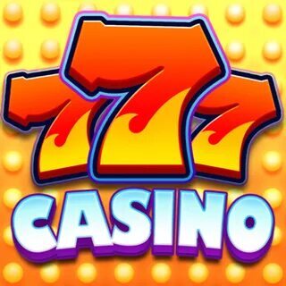 aviator crash game online free 