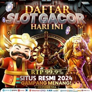 aviator download apk 
