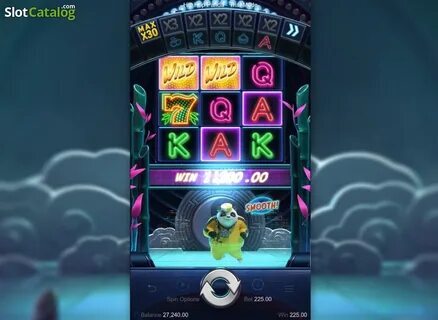 aviator game online 