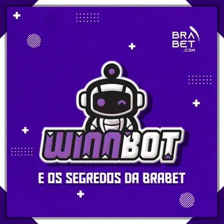 aviator imagem 